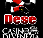 Dese Calcio a 5