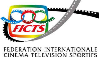 Vai al sito della FICTS - SportMovies&Tv