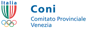 Comitato Provinciale C.O.N.I. Venezia