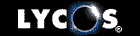 Cerca con Lycos Italia