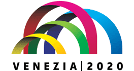 Il Panathlon Club di Mestre sostiene questo Grande Progetto