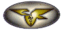 Aero Club d'Italia