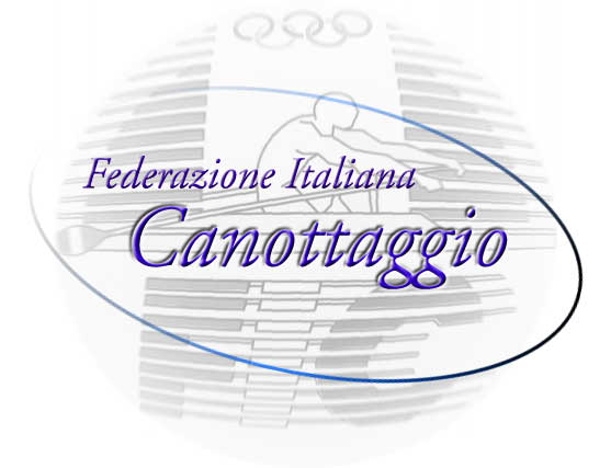 Federazione Italiana Canottaggio