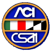 Automobile Club d'Italia