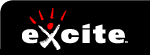 Cerca con Exite