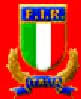 Federazione Italiana Rugby