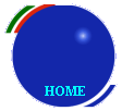 Federazione Italiana Bocce