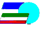 Federazione Ciclistica Italiana