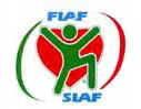 Federazione Italiana Aerobica e Fitness