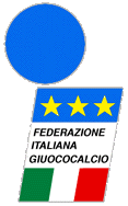 Federazione Italiana Gioco calcio