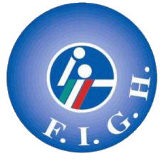 Federazione Italiana Pallavolo