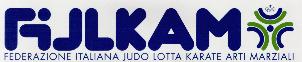 Federazione Italiana Lotta Pesi Judo Karate