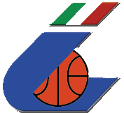 Federazione Italiana Pallacanestro