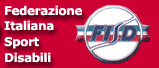 Federazione Italiana Sport Disabili