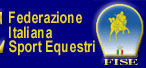 Federazione Italiana Sport Equestri
