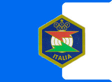 Federazione Italiana Tiro a Volo