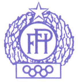 Federazione Pugilistica Italiana