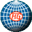 Federazione Ginnastica d'Italia