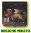 Regione Veneto - Assessorato allo Sport
