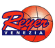 Reyer Pallacanestro Venezia