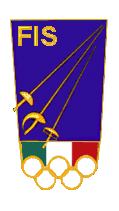 Federazione Italiana Scherma