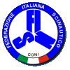 Federazione Italiana Sci Nautico
