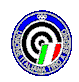Unione Italiana Tiro a segno