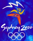 Sidney 2000