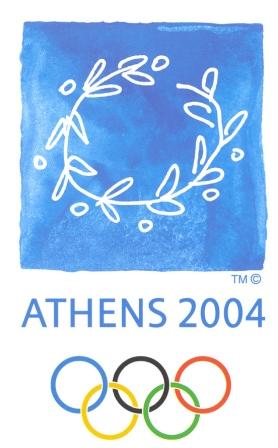 Atene 20004