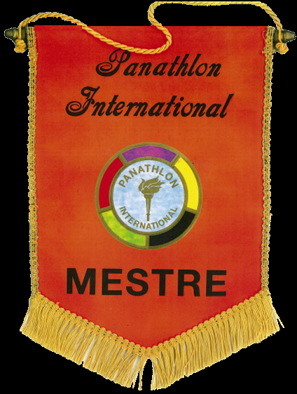 Vai al Premio Mestre 2010