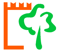 Visita il Sito dell'Associazione per il Bosco di Mestre